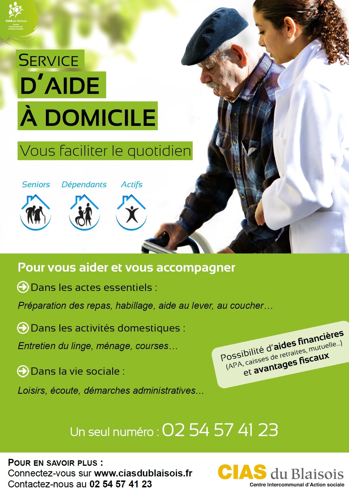 Rencontres en ligne france