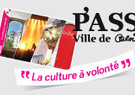 Pass ville de Blois : de la culture à volonté !