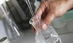 Sécheresse : restrictions des prélèvements d’eau