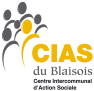 Centre intercommunal d'action sociale du blaisois