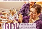 Caf'Thé créatif