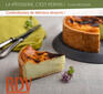La pâtisserie, c'est permis : Flan pâtissier