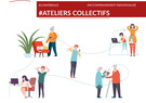 Mes rendez-vous numériques | #Ateliers collectifs au CIAS du Blaisois