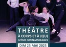 THEATRE