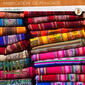 Fabrication de ponchos