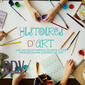 Histoire d'art