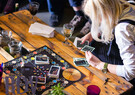 Apéro Jeux