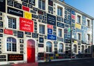 Épisode de canicule | Vigilance rouge