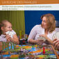 La ruche des familles : cuisine en famille