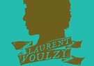 Laurent VOULZY