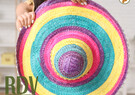 Fabrication de sombreros