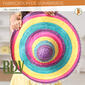 Fabrication de sombreros