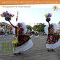 Exposition " Regards sur le Mexique " 