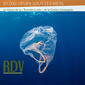 SPECTACLE : 20 000 lieus sous les mers