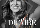 Véronic DICAIRE - Show girl tour !