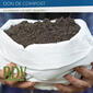 Don de compost