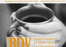 La P'tite pause