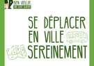  Se déplacer en ville sereinement