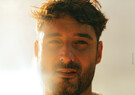 Jérémy FREROT