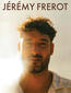 Jérémy FREROT