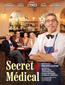 Secret(s) médical