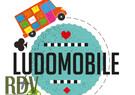 La Ludomobile | Saint-Denis-sur-Loire