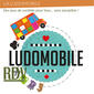 La Ludomobile | Saint-Denis-sur-Loire