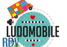 La Ludomobile | Les Montils