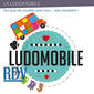 La Ludomobile | Les Montils