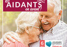 Activités Aidant / Aidé - Cuisine de Saison