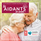 Bien-être de l’Aidant - Do In & Socio-esthétique