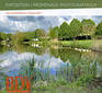 Exposition "Promenade photographique"
