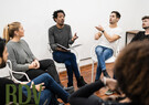 Rencontres philosophiques