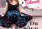 Sarah SCHWAB - Du rêve à la réalité