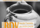 La P'tite pause