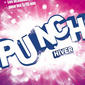 Punch