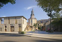 Saint-Vincent - vignette newsletter mai 2017