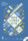 Affiche Des lyres d'été 2016