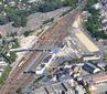 Travaux-sernam-gare