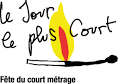 Le jour le plus court