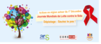 Sida 2016