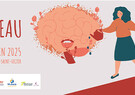 Focus sur le cerveau 