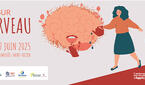 Focus sur le cerveau 