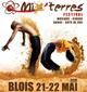 MIXTERRES CONCOURS