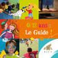 Guide O-12 ans