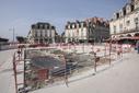 chantier ACVL - mars 2016