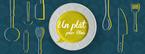 Un plat pour Blois - visuel panoramique