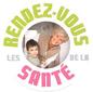 Rendez-vous santé