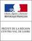 Logo Direccte Centre