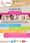La santé des aidants 16 septembre